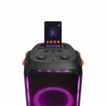 PARLANTE JBL PARTY BOX 710 - Imagen 4