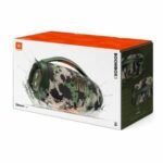 PARLANTE JBL BOOMBOX - Imagen 2