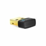 RECEPTOR BLUETOOTH USB TP-LINK 5.4 UB500 - Imagen 2