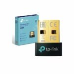 RECEPTOR BLUETOOTH USB TP-LINK 5.4 UB500