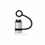 CARGADOR ADAPTADOR SMARTWATCH OUTDOOR T-C MODV--00GL
