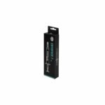PASTA TERMICA COOLER MASTER CRYOFUZE 7 4GR