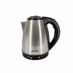PAVA ELECTRICA XADES 1.8L CORTE MATE