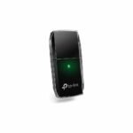 RECEPTOR USB WIFI TP-LINK ARCHER T2U NANO DUAL BAND AC600 - Imagen 2
