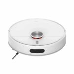 ASPIRADORA XIAOMI ROBOT VACUUM S40