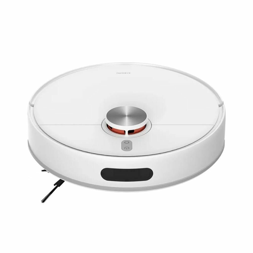 ASPIRADORA XIAOMI ROBOT VACUUM S40 ASPIRADORA XIAOMI ROBOT VACUUM S40 - Imagen 1