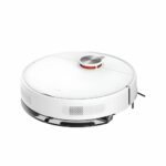 ASPIRADORA XIAOMI ROBOT VACUUM S40 - Imagen 2