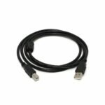CABLE IMPRESORA USB 2.0 INT.CO 1.5M (A10USB2.0)