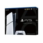 PLAYSTATION 5 PRO 2TB DIGITAL - Imagen 2