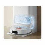 ASPIRADORA XIAOMI ROBOT VACUUM X20 PRO - Imagen 4