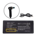 CARGADOR BELSIC PIN HP AZUL 19.5V 3.3A
