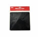 MOUSEPAD ALMOHADILLA KOLKE KED-808 - Imagen 2