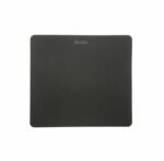 MOUSEPAD ALMOHADILLA KOLKE KED-808