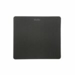 MOUSEPAD ALMOHADILLA KOLKE KED-808