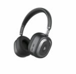 AURICULAR HEADSET WIRELESS BT YEXA MODY-00HH BLACK