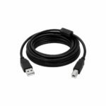 CABLE IMPRESORA USB 2.0 INT.CO 3M (A10USB2.0-3M)