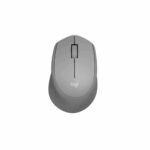 MOUSE INALAMBRICO LOGITECH M280 COMFORT PLUS GREY