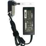 CARGADOR NOTEBOOK ACER ULTRABOOK 65W 19V 3.42A