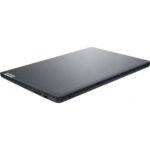 NOTEBOOK LENOVO 1 15AMN7 AMD RYZEN 5-7520U 256GB SSD 8GB RAM 15.6'' FHD (1920x1080) WIN 11 ABYSS BLUE - Imagen 4
