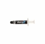 PASTA TERMICA AEROCOOL BARAF 1GR