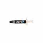 PASTA TERMICA AEROCOOL BARAF 1GR