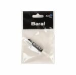 PASTA TERMICA AEROCOOL BARAF 1GR - Imagen 2