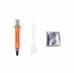 PASTA TERMICA ID-COOLING 4GR FROST X25 - Imagen 2
