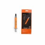 PASTA TERMICA ID-COOLING 4GR FROST X25