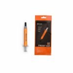 PASTA TERMICA ID-COOLING 4GR FROST X25