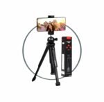 TRIPODE CELULAR ABS NEEPHO NP-999