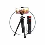 TRIPODE CELULAR ABS NEEPHO NP-999