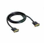 CABLE VGA EVERTEC 1.8M