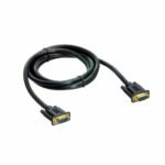 CABLE VGA EVERTEC 1.8M