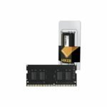 MEMORIA RAM SODIMM DDR4 HIKSEMI HIKER 16GB 3200MHZ