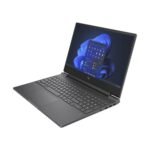 NOTEBOOK HP VICTUS 15-FA2013DX INTEL  I5-13420H 512GB SSD 8GB RAM RTX 3050 6GB 15.6' FHD 144HZ WIN11 - Imagen 2