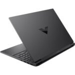 NOTEBOOK HP VICTUS 15-FA2013DX INTEL  I5-13420H 512GB SSD 8GB RAM RTX 3050 6GB 15.6' FHD 144HZ WIN11 - Imagen 3