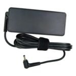 CARGADOR NOTEBOOK LENOVO PIN FINO 65W 20V 3,25A - Imagen 3