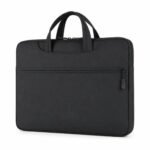 BOLSO NOTEBOOK XAEA 15.6 MALETIN MODV-00GN BLACK