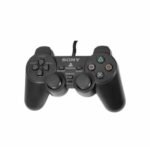JOYSTICK SONY PLAYSTATION PS2 DUALSHOCK REPLICA - Imagen 2
