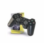 JOYSTICK SONY PLAYSTATION PS2 DUALSHOCK REPLICA