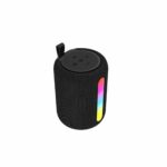 PARLANTE BLUETOOTH XAEA MODX-0050 BLACK