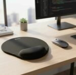MOUSEPAD ALMOHADILLA KOLKE KED-808