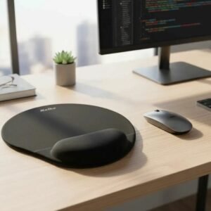 MOUSEPAD ALMOHADILLA KOLKE KED-808