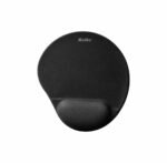 MOUSEPAD ALMOHADILLA KOLKE KED-808 - Imagen 3