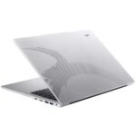 NOTEBOOK ACER ASPIRE 16 LITE INTEL I5-1334U 16GB RAM 512GB SSD 15.6 WUXGA WIN 11 STEEL GREY - Imagen 4