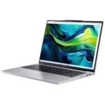 NOTEBOOK ACER ASPIRE 16 LITE INTEL I5-1334U 16GB RAM 512GB SSD 15.6 WUXGA WIN 11 STEEL GREY - Imagen 3