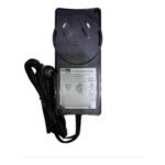FUENTE CARGADOR AcBel 12V 3A