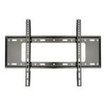 SOPORTE TV KANJI 32» 65» FIJO KJH-W MFI65
