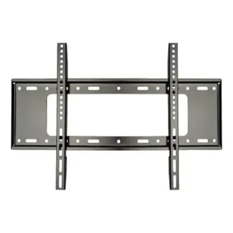 SOPORTE TV KANJI 32» 65» FIJO KJH-W MFI65