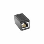 ADAPTADOR ETHERNET VENTION H-H CAT6 1000 MBPS IPVB0